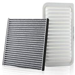 Partszen 88568 02020 for sale  Delivered anywhere in USA 