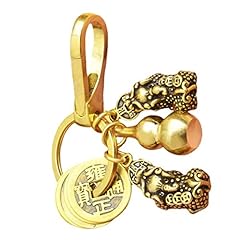 Nuobesty arredamento vintage usato  Spedito ovunque in Italia 