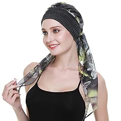 Focuscare femmes foulard d'occasion  Livré partout en France