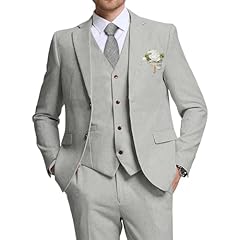 High end suits for sale  Delivered anywhere in USA 