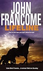 Lifeline page turning d'occasion  Livré partout en France