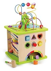Hape country critters for sale  Delivered anywhere in UK