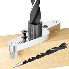 Batoda dowel jig for sale  Delivered anywhere in USA 
