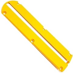 146726 kerf plate for sale  Delivered anywhere in USA 