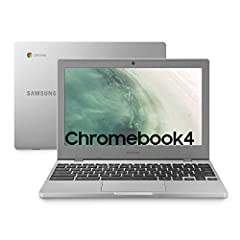 Samsung chromebook laptop d'occasion  Livré partout en France