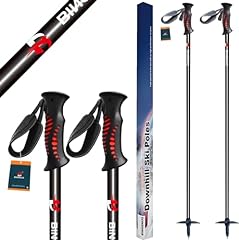 Bingenuo ski poles for sale  Delivered anywhere in USA 