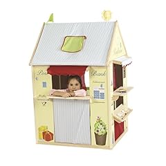 Roba maisonnette enfant d'occasion  Livré partout en France