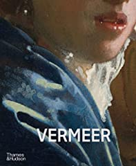 Vermeer rijksmuseum major for sale  Delivered anywhere in UK