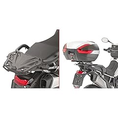 Givi monolock monokey for sale  Delivered anywhere in UK