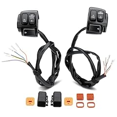 Tigersgate handlebar switch for sale  Delivered anywhere in USA 
