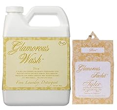 Tyler candle glamorous for sale  Delivered anywhere in USA 