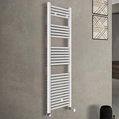 Termoarredo scaldasalviette 50 usato  Spedito ovunque in Italia 