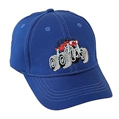 Embroidered monster truck for sale  Delivered anywhere in USA 