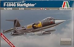 104 recce starfighter usato  Spedito ovunque in Italia 