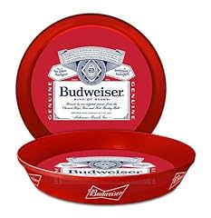 Budweiser signature serving for sale  Delivered anywhere in USA 