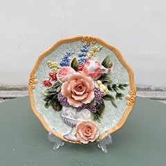 Minigift ceramic collections for sale  Delivered anywhere in USA 
