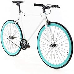 Golden cycles fixed for sale  Delivered anywhere in USA 