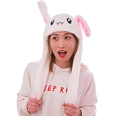 Ironbuddy rabbit hat for sale  Delivered anywhere in USA 