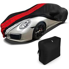 2012 2025 porsche for sale  Delivered anywhere in USA 
