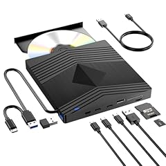 Aumdie external dvd for sale  Delivered anywhere in UK