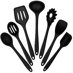 Far silicone cooking for sale  Delivered anywhere in USA 