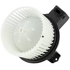 Ineedup blower motor for sale  Delivered anywhere in USA 