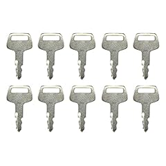 Ignition keys replacement for sale  Delivered anywhere in USA 