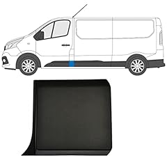 Easyparts side door for sale  Delivered anywhere in Ireland