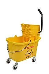 Janico 1010 mop for sale  Delivered anywhere in USA 