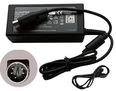 Marg global adapter for sale  Delivered anywhere in USA 