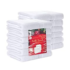 Pearl linens 100 for sale  Delivered anywhere in USA 