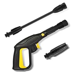 2175psi pressure washer for sale  Delivered anywhere in UK