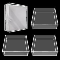 Hfyzz pcs plastic for sale  Delivered anywhere in UK