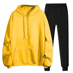 Lounge wear sets for sale  Delivered anywhere in UK