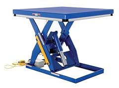 48x48 electric hyd. for sale  Delivered anywhere in USA 