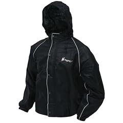 Frogg toggs men for sale  Delivered anywhere in USA 