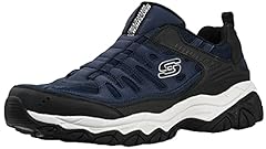 Skechers men afterburn for sale  Delivered anywhere in USA 