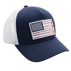American golf usa for sale  Delivered anywhere in USA 