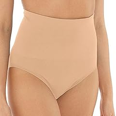 Undercover ladies control for sale  Delivered anywhere in UK