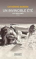 Invincible d'occasion  Livré partout en France