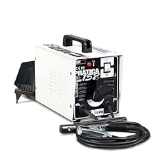 Telwin 152 turbo usato  Spedito ovunque in Italia 