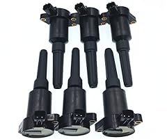 Hztwfc pack ignition for sale  Delivered anywhere in UK
