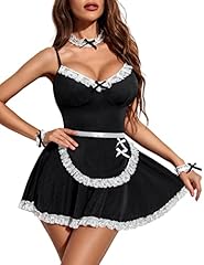 Avidlove sexy maid for sale  Delivered anywhere in USA 