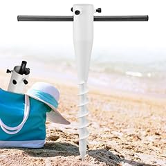 Beach umbrella anchor for sale  Delivered anywhere in USA 
