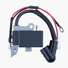 Ignition coil husqvarna for sale  Delivered anywhere in USA 