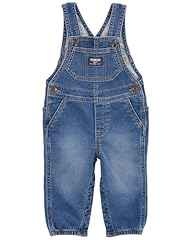 Shkosh gosh toddler gebraucht kaufen  Wird an jeden Ort in Deutschland