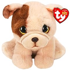 Beanie babies cane usato  Spedito ovunque in Italia 