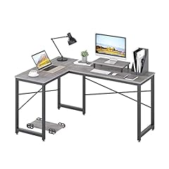 Heeyue computer desk for sale  Delivered anywhere in UK