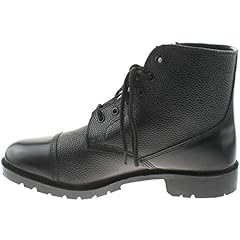 Grafters m166 mens for sale  Delivered anywhere in UK