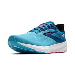 Brooks men launch for sale  Delivered anywhere in UK